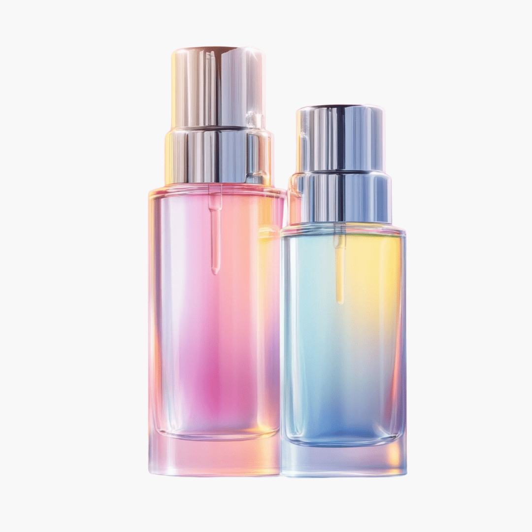 Beauty Accesories - Omrel