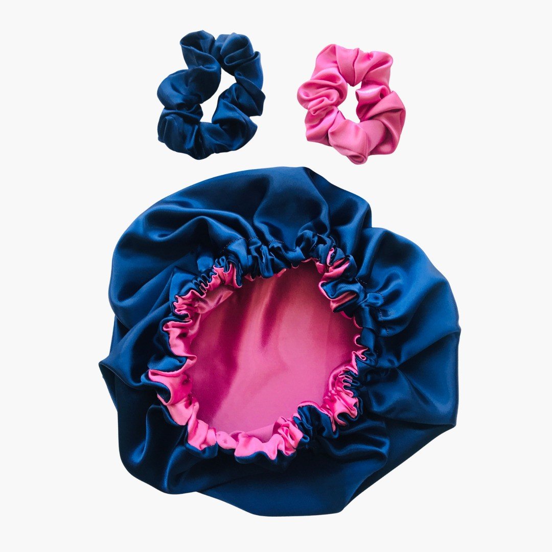 Hair Accessories - Omrel