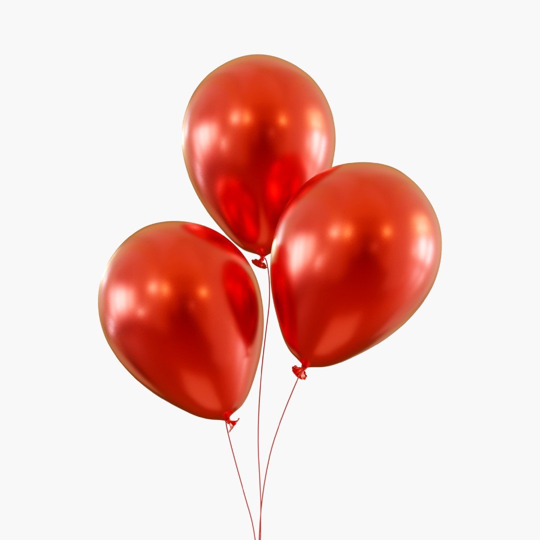 Party & Event Decorations - Omrel