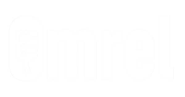 Omrel