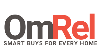 Omrel