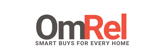 Omrel