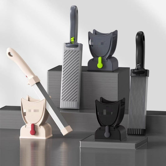 Manual Meat Slicer | Household Meat Mincer